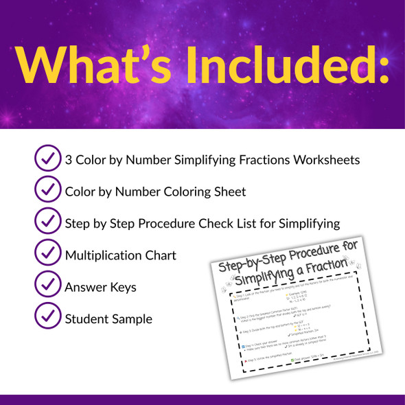 Crack the Code Math Vocabulary Activity Pack | 6 Activities for 4.OA Review