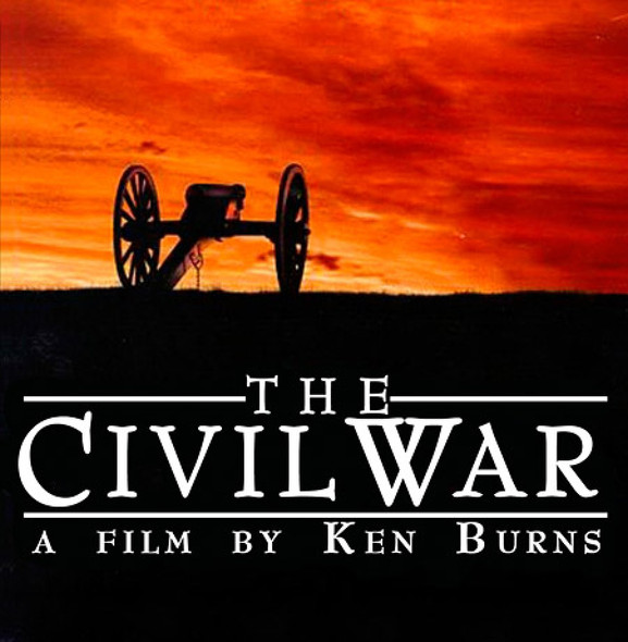 Civil War Ken Burns Video Questions: All 9 Episodes - Over 200 Questions