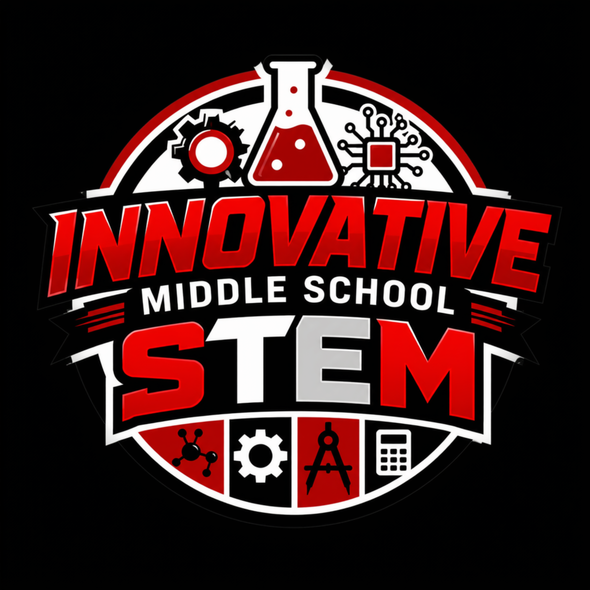 Earth & Space Science STEM Challenges Bundle (ESS01-ESS05) | Middle School Science Labs (Grades 6-8)
