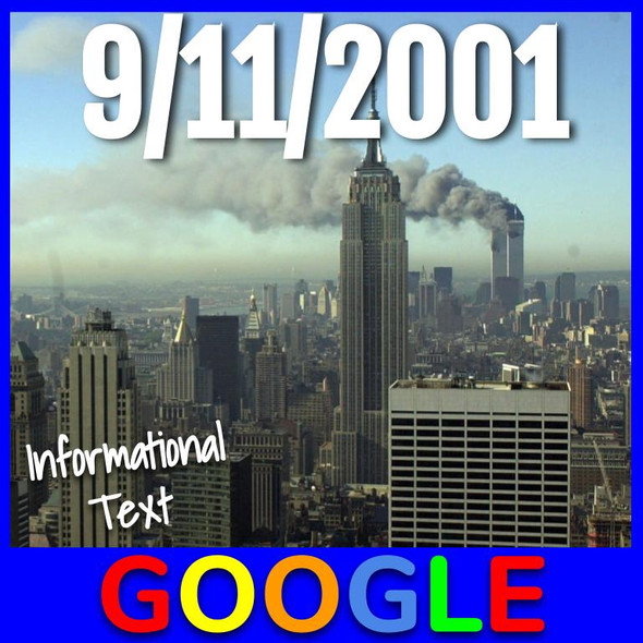 9/11/2001