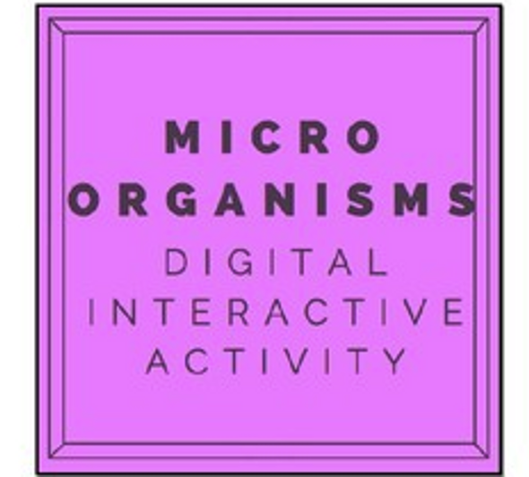 Microorganisms Hyperdoc