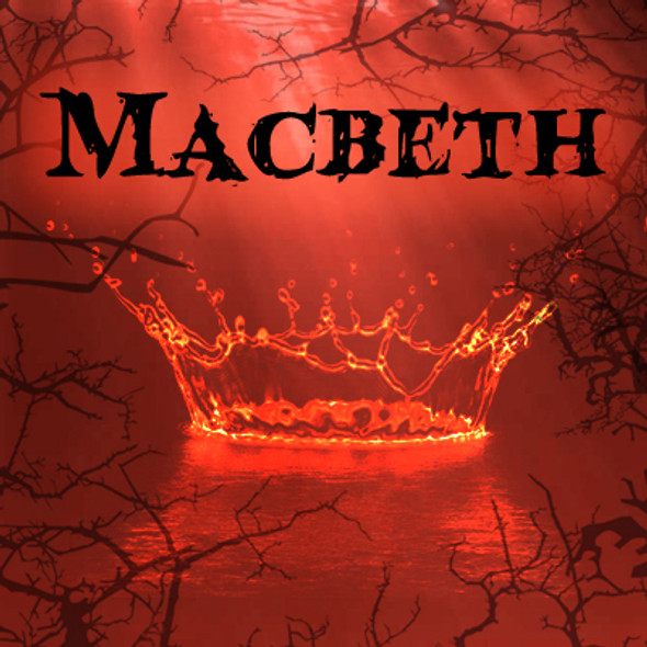 Macbeth Unit
