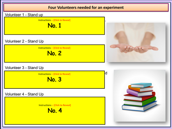 Stress Life Events Exercise and Sleep