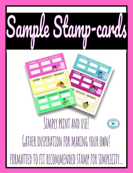 Class Coupons & Phone Station: Positive Reinforcement Classroom Management Tool! Class Coupons & Phone Station: Positive Reinforcement Classroom Management Tool!