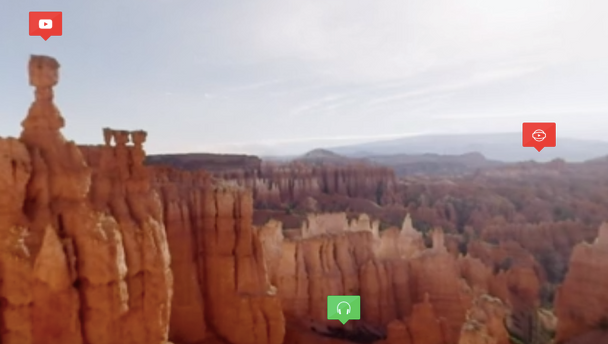 FREEBIE Virtual Field Trip to Bryce Canyon National Park Utah - Student Activities