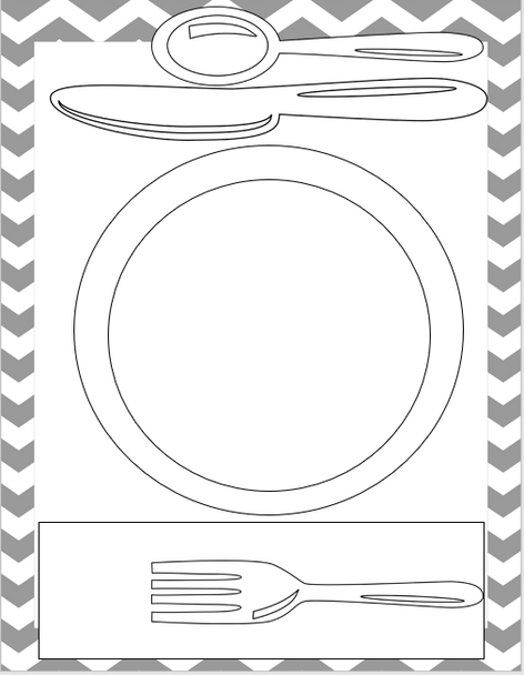 Book Clubs (How To, Organizers gr. 3-5)