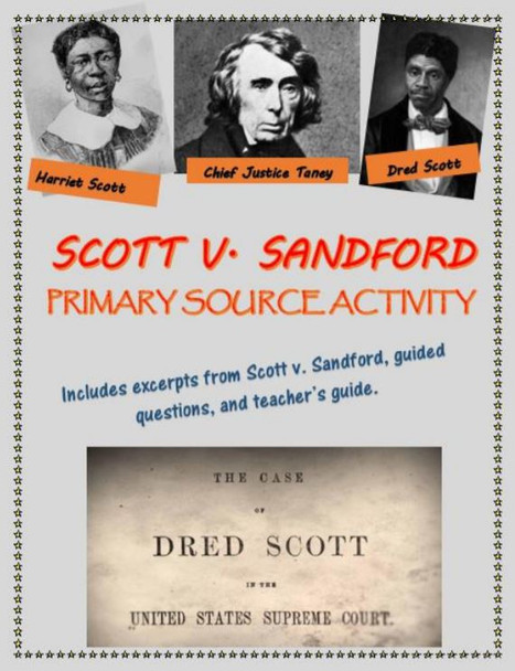 Primary Source Activity Bundle - 8 separate activities