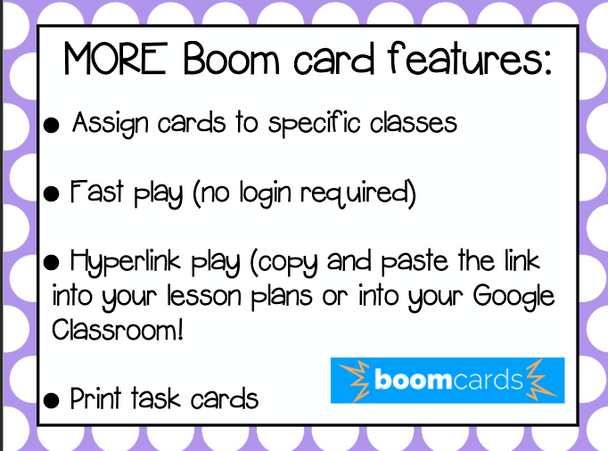 3rd Grade Place Value, Number Forms, & Rounding Boom Cards for Distance Learning