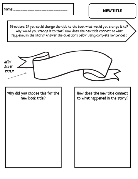 FICTION and NONFICTION Reading Standards Choice Boards