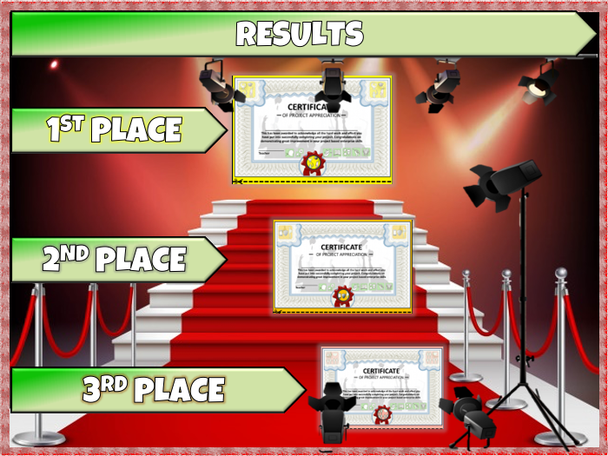 Hogwarts Christmas Quiz  Hogwarts Christmas Quiz