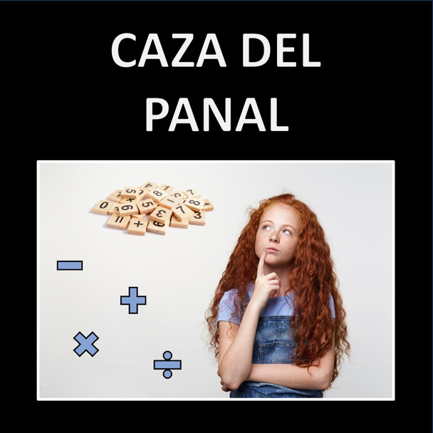GRATIS!!!!! Caza del Panal