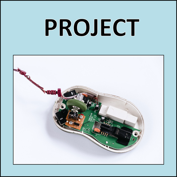 Electricity Bundle Electricity Bundle