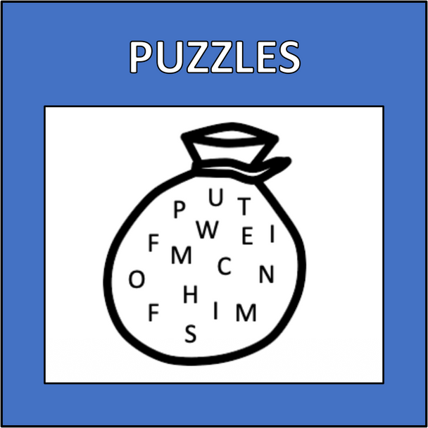Expanding Spelling Skills: Grade 5 Sampler (FREE)