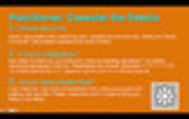 Order of Operations Differentiated Menu With Depth and Complexity(Exit Activity)