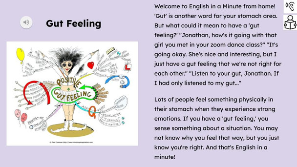 Figurative Language Reading Passages and Activities BUNDLE Volume 14