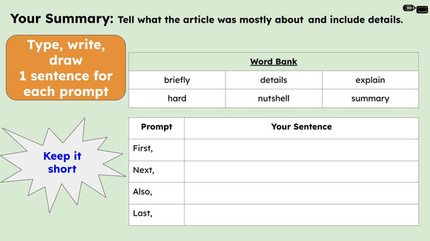 Figurative Language Reading Passages and Activities BUNDLE Volume 16