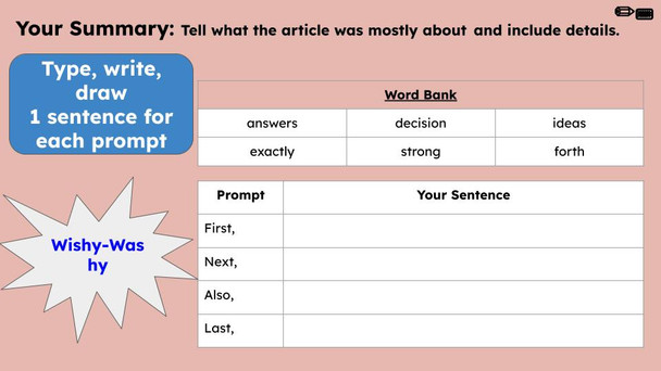 Figurative Language Reading Passages and Activities BUNDLE Volume 18