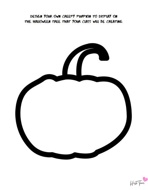 The Halloween Tree Ray Bradbury Novel Study