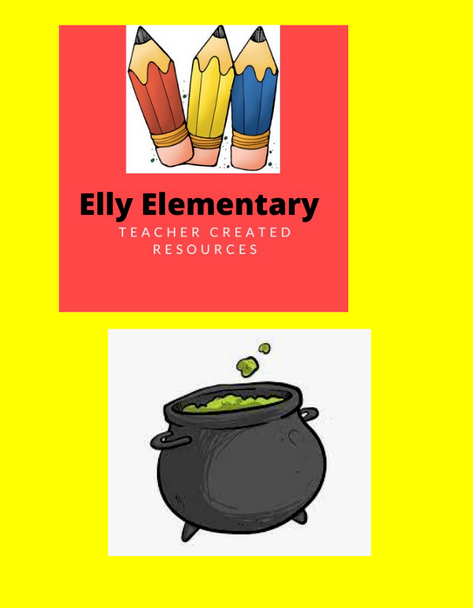 STONE SOUP READING LESSONS & EXTENSION ACTIVITIES