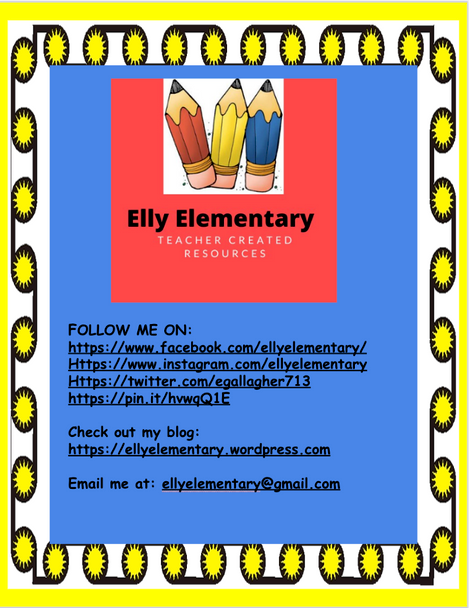 CLICK, CLACK, MOO COWS THAT TYPE BY DOREEN CRONIN READING LESSONS & ACTIVITIES