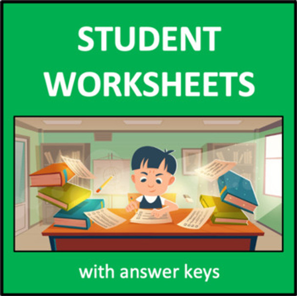 Adding and Subtracting Fractions