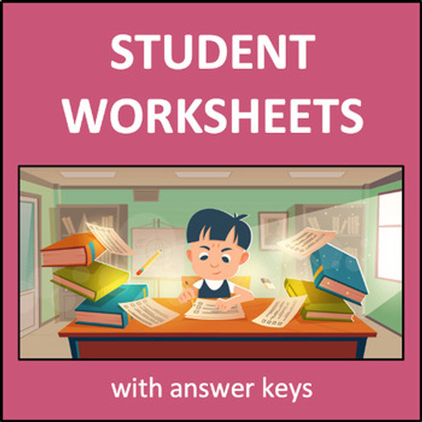 Operations With Integers