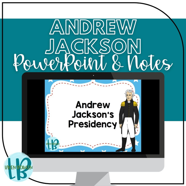 andrew-jacksons-presidency-powerpoint