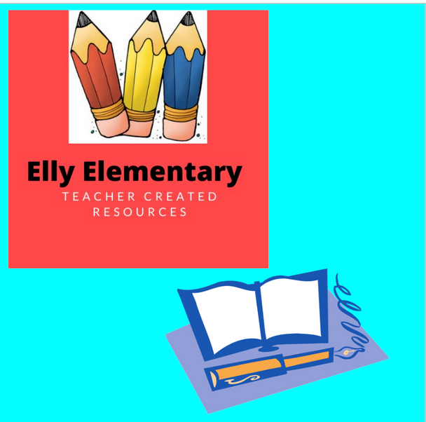 READY-TO-USE SUB-PLANS & BLANK TEMPLATES: ELEMENTARY GRADES