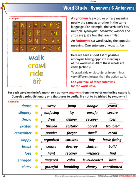 Montessori Spelling & Vocabulary BUNDLE: Spelling Activities & Practice Sheets - ROOKIE, SEMI-PRO & VETERAN Workbook Editions! Elementary, Montessori-inspired, Etymology-based WORD STUDY (75 pages + Key)