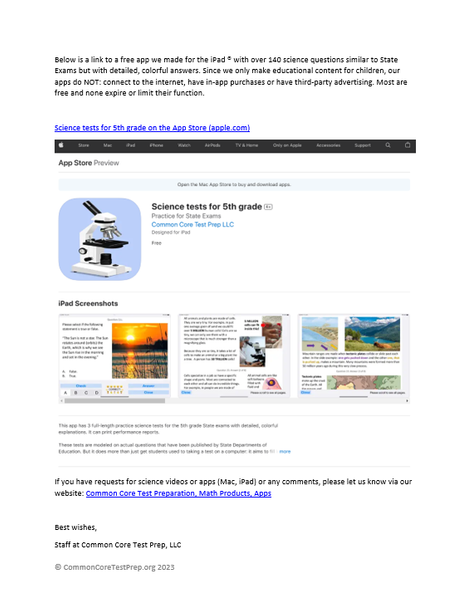 Intro to Sedimentary Rocks. Video sheet, Google Forms, Easel & more (V3)