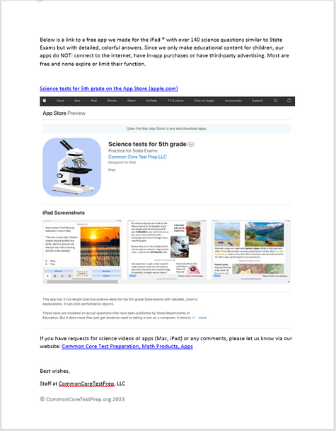 Intro to Kinetic and Potential Energy. Video sheet, Canvas, Easel & more. V3