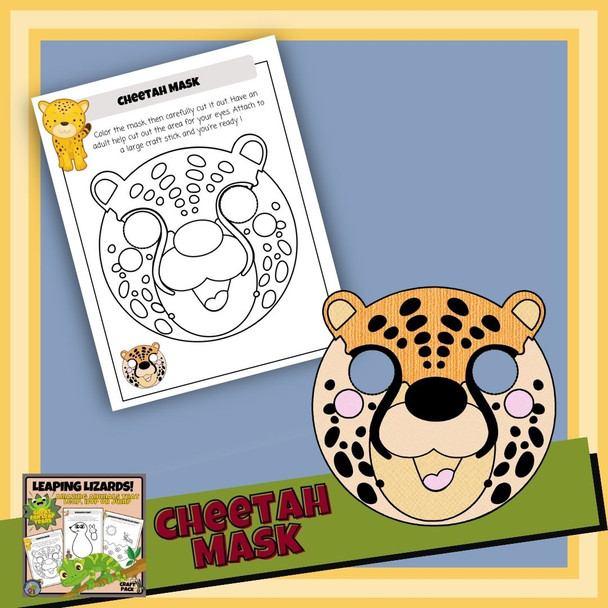 Leap Year Activity Bundle