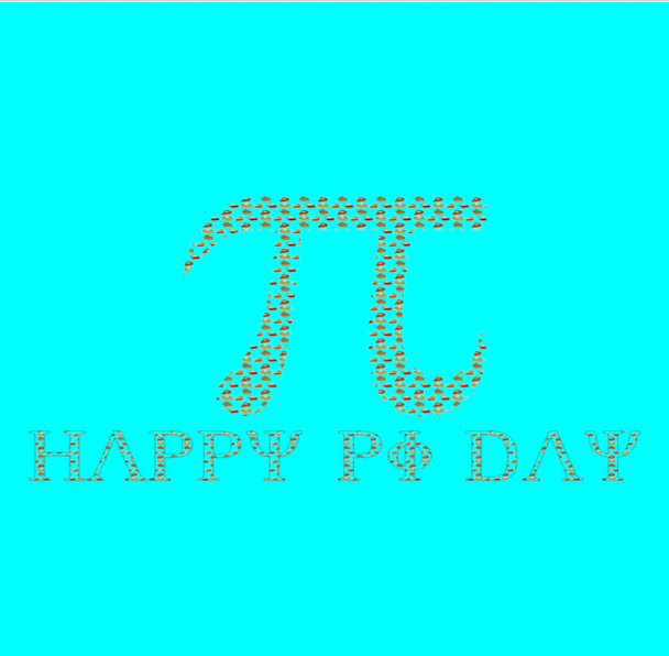 PI DAY - 314: LESSON PLAN WITH DIFFERENTIATION & FUN ACTIVITIES