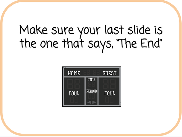 Distributive Property Race - Basketball-Themed