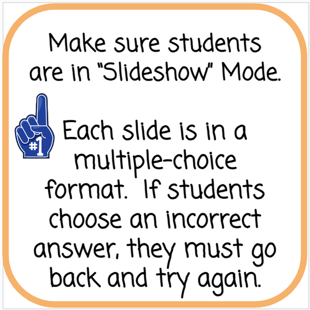 Basketball-Themed Fractions/Decimals/Percentages Conversion Slide Game