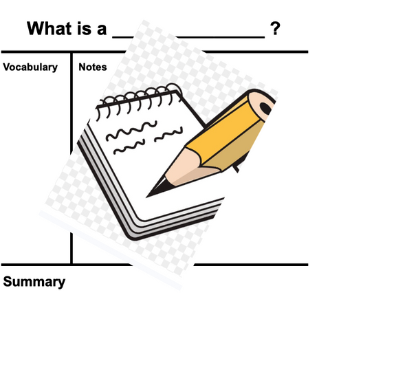 WHAT IS SCARCITY? VOCABULARY & WRITING, HIGHER LEVEL THINKING