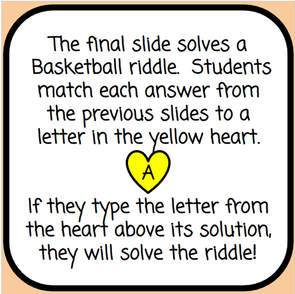 Basketball-Themed Multi-Digit Multiplication with Number Chips - Digital and Printable