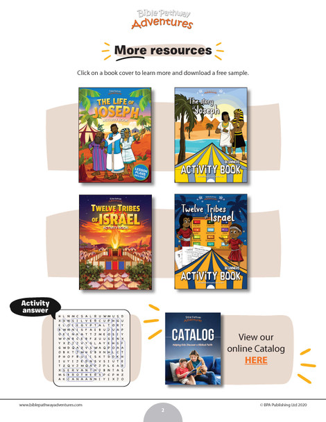 The Silver Cup word search puzzle