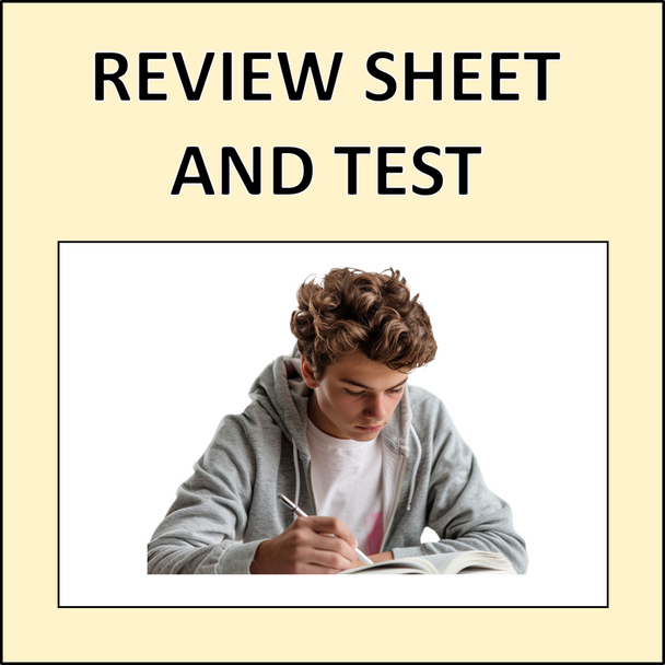 Digestive System Digestive System