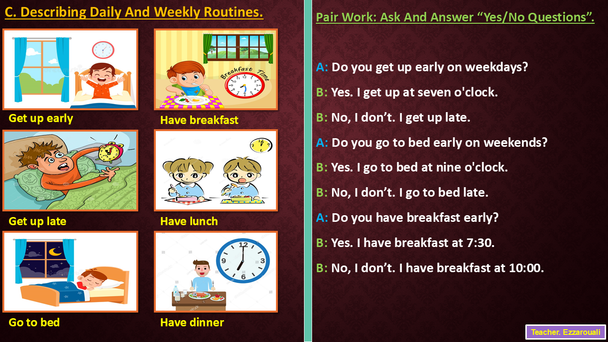 Complete A1–A2 ESL Curriculum (Units 1–16) — 19 Editable Lesson Decks