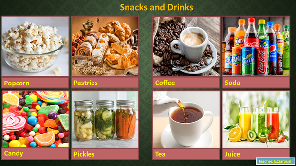 Complete A1–A2 ESL Curriculum (Units 1–16) — 19 Editable Lesson Decks