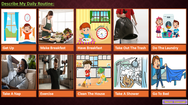 Complete A1–A2 ESL Curriculum (Units 1–16) — 19 Editable Lesson Decks