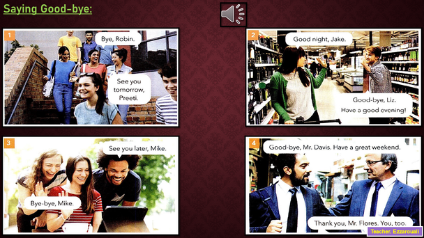 Complete A1–A2 ESL Curriculum (Units 1–16) — 19 Editable Lesson Decks