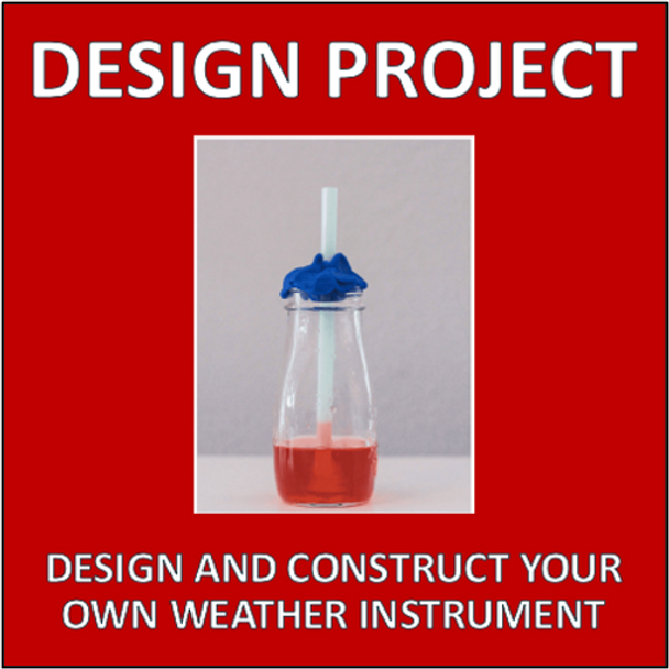 Earth Systems Earth Systems