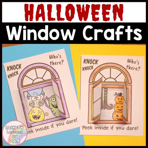 Halloween Craft Kindergarten | Halloween Activities | Bulletin Board | Decor Halloween Craft Kindergarten | Halloween Activities | Bulletin Board | Decor