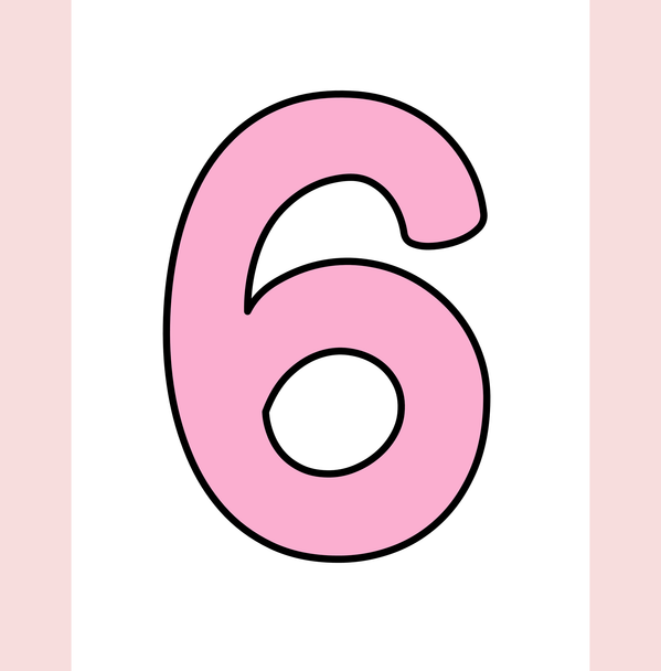 Printable Boho Minimalist Name Slips, Timecards, Alphabet letters Bundle Pack