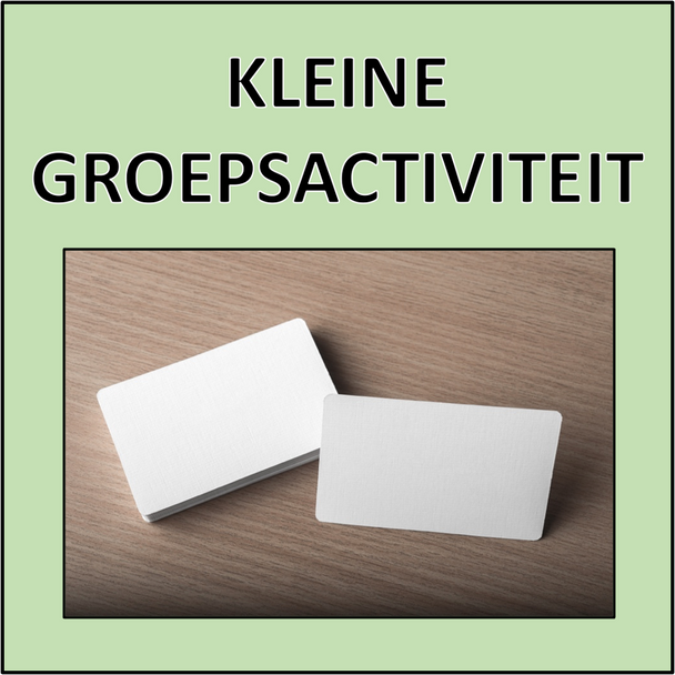 Instrumentflitskaarten