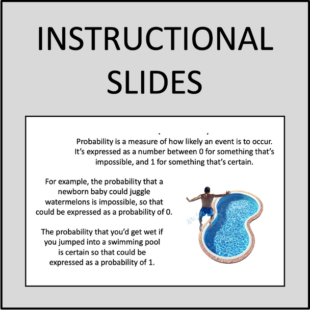 Probability