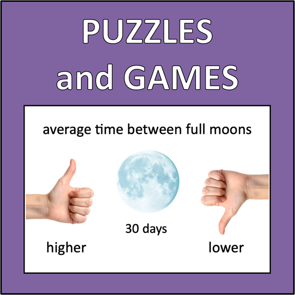 Space Science - Manitoba Grade 7 Science