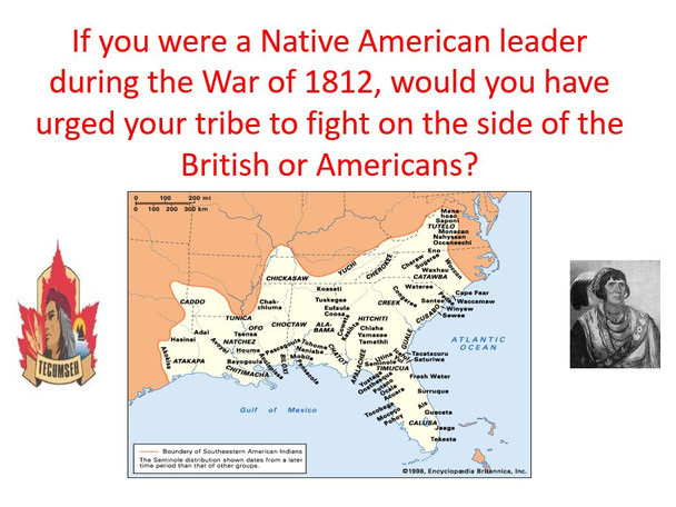 US History Bell Ringers Or Warm Ups: New Nation and Westward Expansion